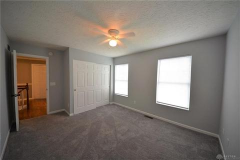 6532 Abingdon Hall, Morrow, OH 45152 photo 25