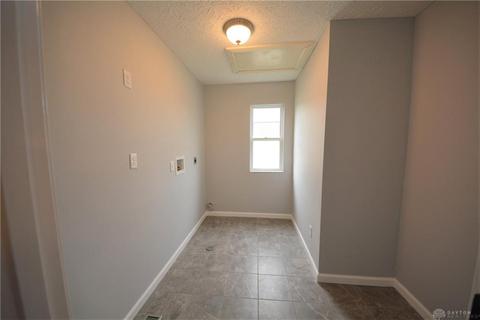 6532 Abingdon Hall, Morrow, OH 45152 photo 31