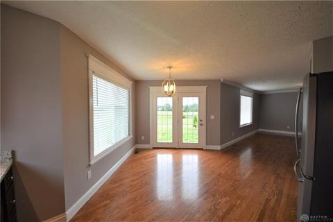6532 Abingdon Hall, Morrow, OH 45152 photo 15