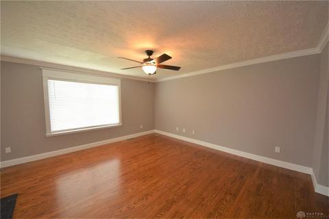 6532 Abingdon Hall, Morrow, OH 45152 photo 7