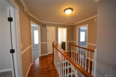 6532 Abingdon Hall, Morrow, OH 45152 photo 34