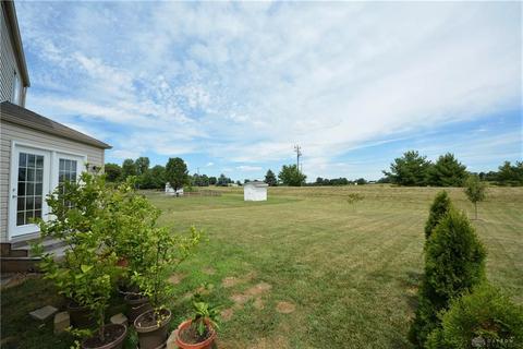 6532 Abingdon Hall, Morrow, OH 45152 photo 39
