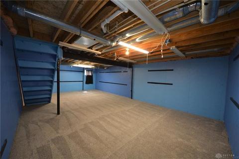 6532 Abingdon Hall, Morrow, OH 45152 photo 38
