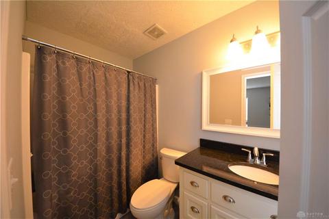 6532 Abingdon Hall, Morrow, OH 45152 photo 22