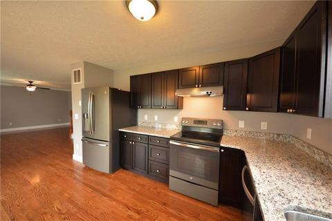 6532 Abingdon Hall, Morrow, OH 45152 photo 12