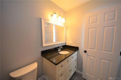 6532 Abingdon Hall, Morrow, OH 45152 photo 21