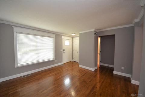 6532 Abingdon Hall, Morrow, OH 45152 photo 5