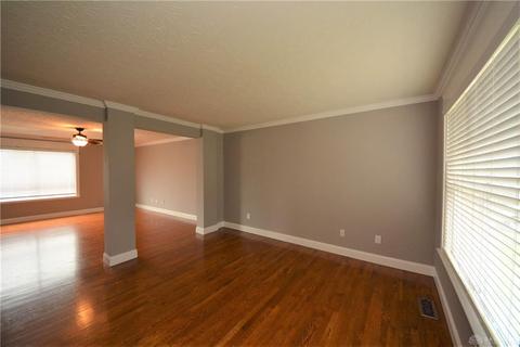 6532 Abingdon Hall, Morrow, OH 45152 photo 6