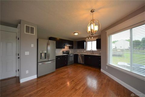 6532 Abingdon Hall, Morrow, OH 45152 photo 13