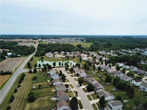 6532 Abingdon Hall, Morrow, OH 45152 photo 44