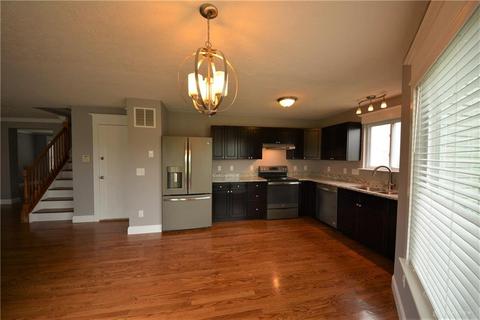 6532 Abingdon Hall, Morrow, OH 45152 photo 11