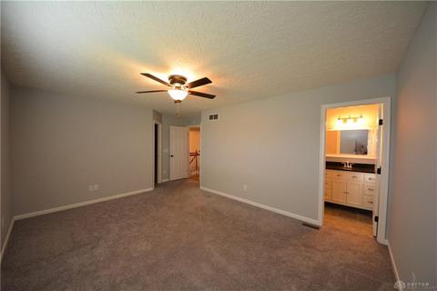 6532 Abingdon Hall, Morrow, OH 45152 photo 20