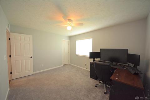 6532 Abingdon Hall, Morrow, OH 45152 photo 33