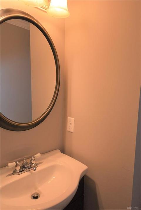 6532 Abingdon Hall, Morrow, OH 45152 photo 14