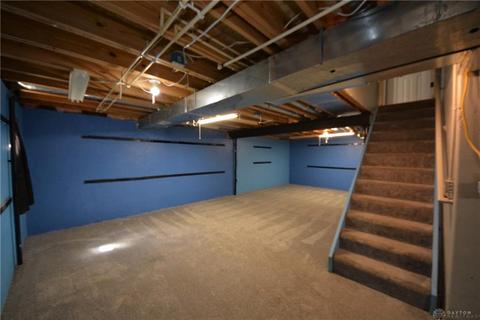 6532 Abingdon Hall, Morrow, OH 45152 photo 36
