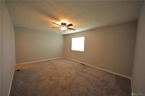 6532 Abingdon Hall, Morrow, OH 45152 photo 18