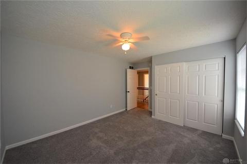 6532 Abingdon Hall, Morrow, OH 45152 photo 26
