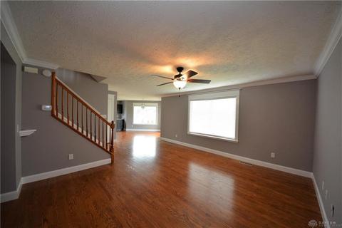 6532 Abingdon Hall, Morrow, OH 45152 photo 8