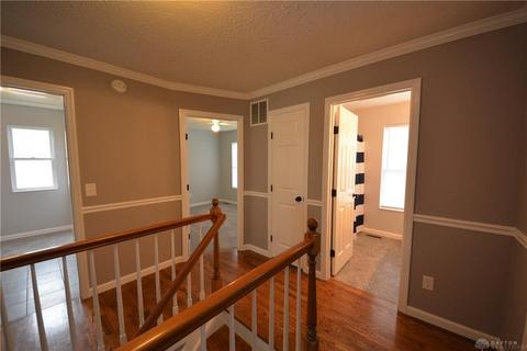 6532 Abingdon Hall, Morrow, OH 45152 photo 35