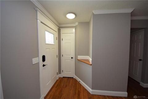 6532 Abingdon Hall, Morrow, OH 45152 photo 3