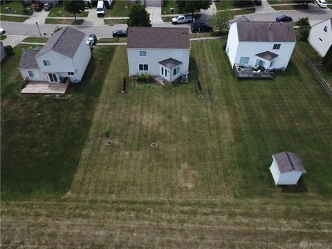 6532 Abingdon Hall, Morrow, OH 45152 photo 42