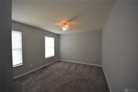6532 Abingdon Hall, Morrow, OH 45152 photo 24