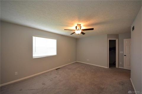 6532 Abingdon Hall, Morrow, OH 45152 photo 23