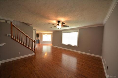 6532 Abingdon Hall, Morrow, OH 45152 photo 16