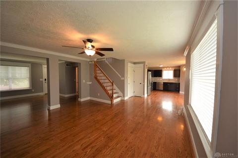 6532 Abingdon Hall, Morrow, OH 45152 photo 9