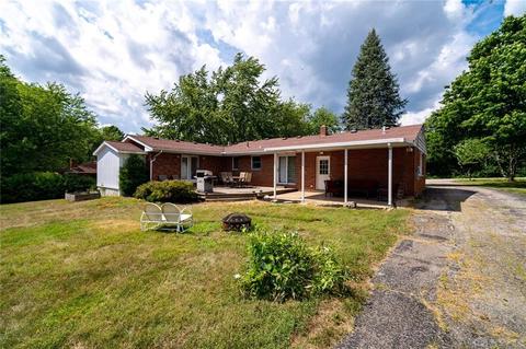 243 E Lytle 5 Points Rd, Dayton, OH 45458 photo 33