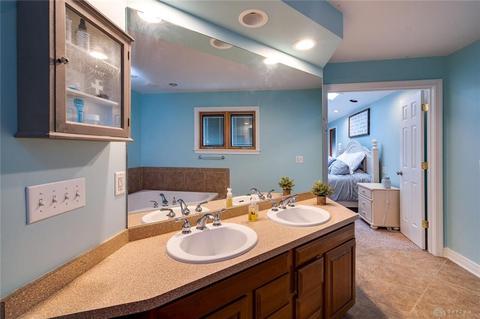 243 E Lytle 5 Points Rd, Dayton, OH 45458 photo 27