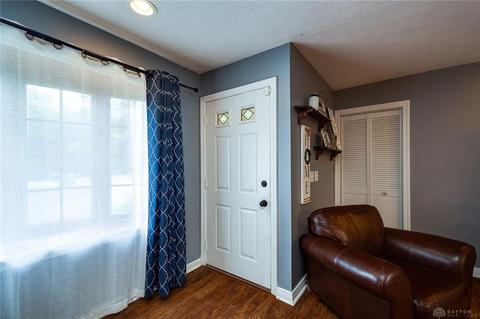 243 E Lytle 5 Points Rd, Dayton, OH 45458 photo 4