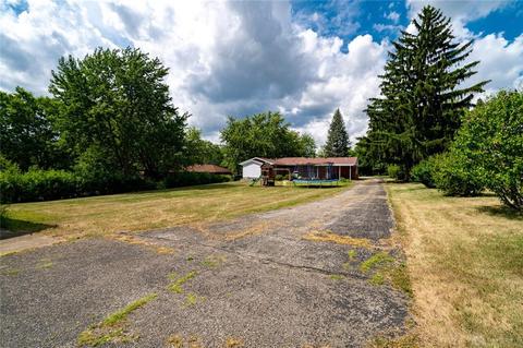 243 E Lytle 5 Points Rd, Dayton, OH 45458 photo 32