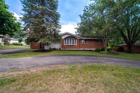 243 E Lytle 5 Points Rd, Dayton, OH 45458 photo 40