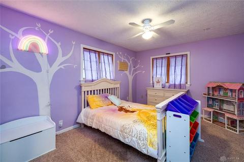 243 E Lytle 5 Points Rd, Dayton, OH 45458 photo 22