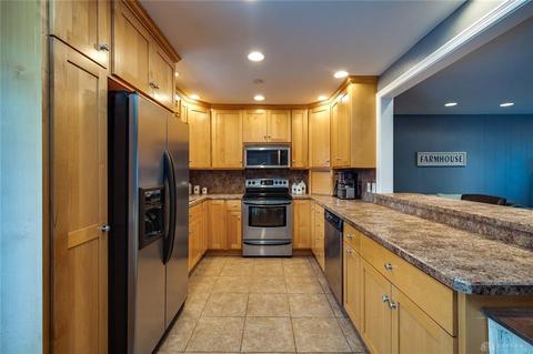 243 E Lytle 5 Points Rd, Dayton, OH 45458 photo 10