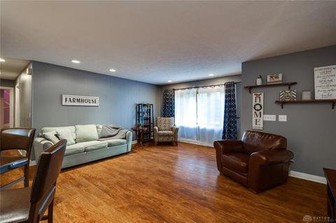 243 E Lytle 5 Points Rd, Dayton, OH 45458 photo 6