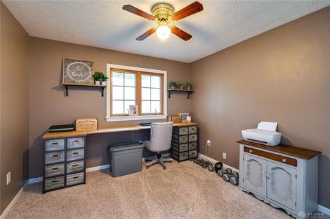 243 E Lytle 5 Points Rd, Dayton, OH 45458 photo 20