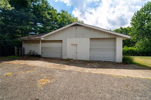 243 E Lytle 5 Points Rd, Dayton, OH 45458 photo 31