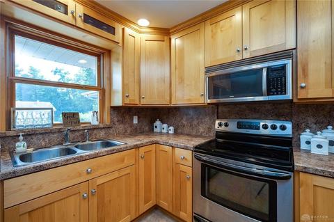 243 E Lytle 5 Points Rd, Dayton, OH 45458 photo 11