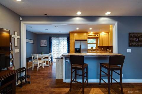 243 E Lytle 5 Points Rd, Dayton, OH 45458 photo 8