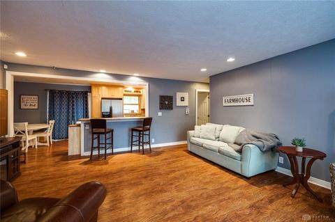 243 E Lytle 5 Points Rd, Dayton, OH 45458 photo 5