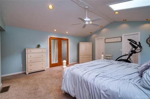 243 E Lytle 5 Points Rd, Dayton, OH 45458 photo 25