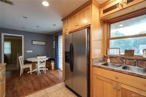 243 E Lytle 5 Points Rd, Dayton, OH 45458 photo 13