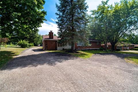 243 E Lytle 5 Points Rd, Dayton, OH 45458 photo 38
