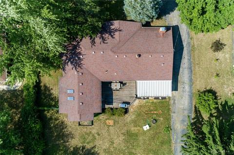 243 E Lytle 5 Points Rd, Dayton, OH 45458 photo 42