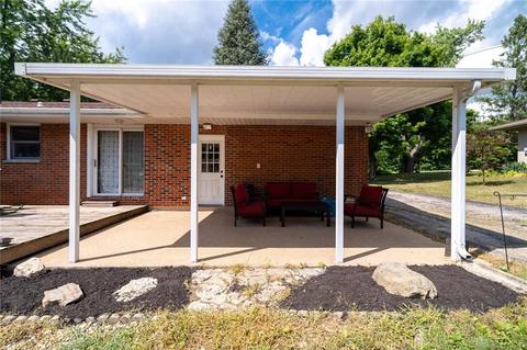243 E Lytle 5 Points Rd, Dayton, OH 45458 photo 29