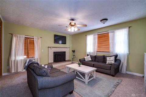 243 E Lytle 5 Points Rd, Dayton, OH 45458 photo 14
