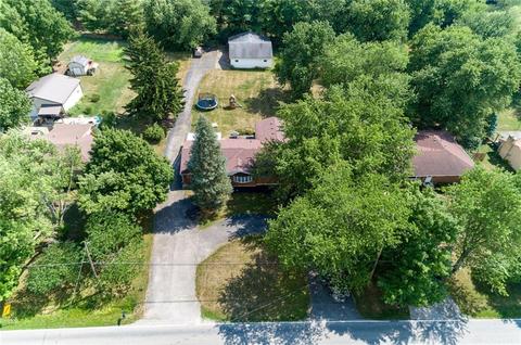 243 E Lytle 5 Points Rd, Dayton, OH 45458 photo 2