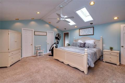243 E Lytle 5 Points Rd, Dayton, OH 45458 photo 24